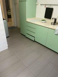 Blk 57 Circuit Road (Geylang), HDB 3 Rooms #525387561